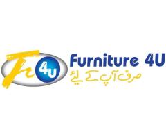 Furniture 4u