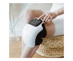 Nooro Knee Massager Reviews [CONSUMER COMPLAINTS]: Must Read Before You Buy!