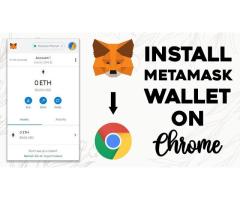 How to Stay Informed About Upcoming MetaMask Updates