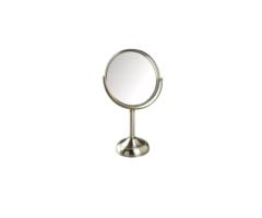 Elegance Tabletop Mirror with Stand