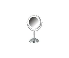 Advanced LED Makeup Mirror