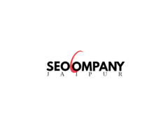 Seo Company 
