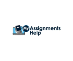 My Assignments Help UK