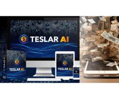 Review of TESLAR AI – Unlock Limitless ClickBank Commissions and Traffic