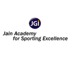 Jain Academy for Sporting Excellence