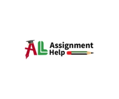 All Assignment Help | UAE Assignment Writing Service