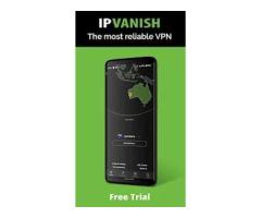 Save up to 77% with exclusive VPN offer