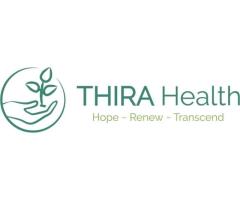 THIRA Health-Passionate Team and Their Programs