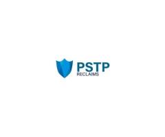 Hire Cyber Investigator To Get Back Your Lost Money Online - PSTP Reclaims 