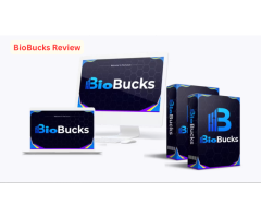 BioBucks Review - Maximize Your Profits Using Social Media