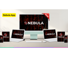 Nebula Review: AI-Powered Facebook Channel Builder