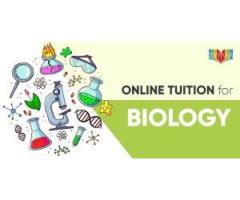 Curious About the Mechanisms Behind Evolution? Explore the Facts with Ziyyara’s Online Tuition