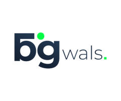 Bigwals | Best 2D Animation Services in USA