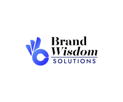 Professional Branding agency in Pune | Brand Wisdom Solutions 