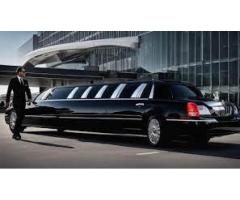 Reliable Transportation in Newark Airport
