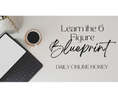 Are you a MOM and want to learn how to make an income online?