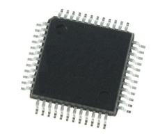 STM32F103CBT6 Microcontroller?STM32F103CBT6 Vs STM32F103C8T6