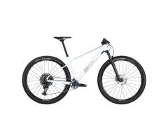 2024 BMC Twostroke 01 TWO Mountain Bike (KINGCYCLESPORT)