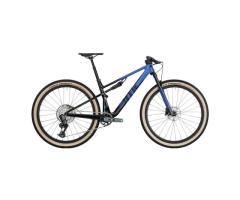  2024 BMC Fourstroke ONE Mountain Bike (KINGCYCLESPORT)