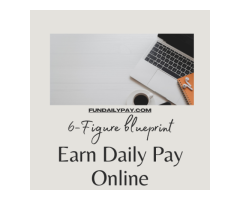 Are you an Ontario teacher who wants to learn to earn online in 2 hours per day?