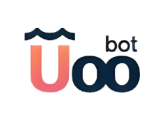 UooBot - Get 30$ bonus for registration