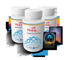 Unlock Earnings! Promote Pineal XT! Supplements - Health