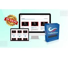 TrafficWave Generator Review: Best Traffice and Content Creation Tool Any Keyword & URL