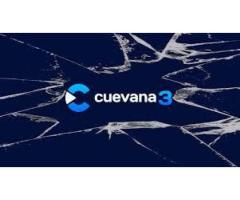 In the ever-expanding universe of online streaming platforms, cuevana stands out as a pioneer, a dis