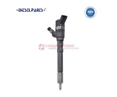 Common rail fuel injector kit 095000-588#
