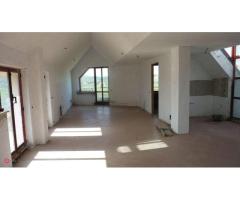 Detached House for Sale in Italy 