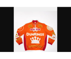 Shop Dunkin donuts Tracksuit