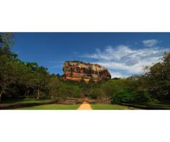 Sri Lanka Tour Packages and Sri Lanka Holiday Packages