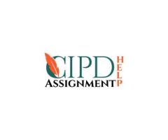 CIPD Assignment Help UK