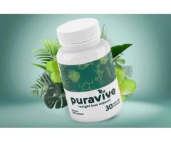 PURAVIVE — ((ALERT!! BEWARE!!)) – Puravive Weight Loss Supplement — Puravive Reviews - Puravive 2024
