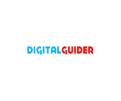  Best SEO Company in USA - Digital Guider