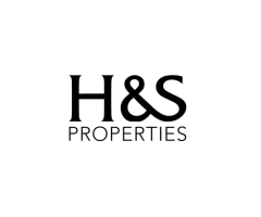 H&S Properties