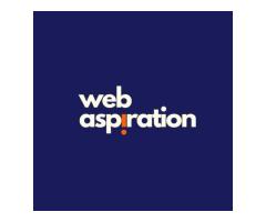 Digital Marketing Company in Jaipur - Web Aspiration