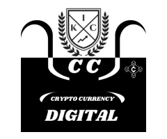 CryptoCurrency Offer - Keystone Investors Club Digital 