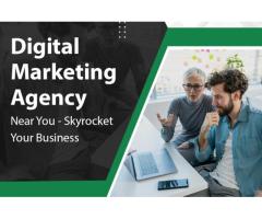 Digital Marketing Services