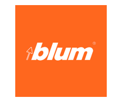 Blum – Your Ticket to Financial Freedom!