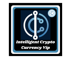 INTELLIGENT CRYPTO CURRENCY VIP DIGITAL