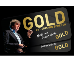 GOLD-Programm