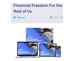 "Unlock Financial Freedom with Perpetual Income Today!"
