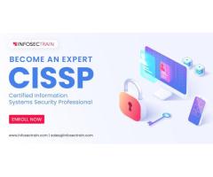 CISSP Certification Exam Training course
