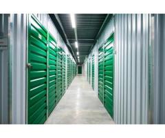 Affordable and Flexible Garage Units Available in Waupaca