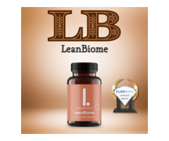 LeanBiome