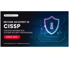 CISSP Certification Training