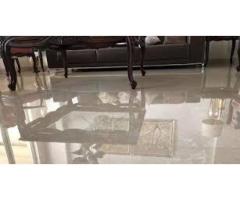 Marble Polishing Services in Sadar Bazaar