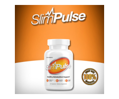 SlimPulse