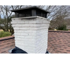 Star Chimney Sweep San Antonio